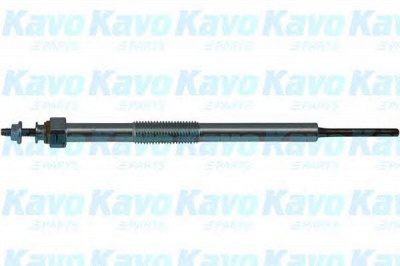 KAVO PARTS igp5505 -  Свеча накаливания